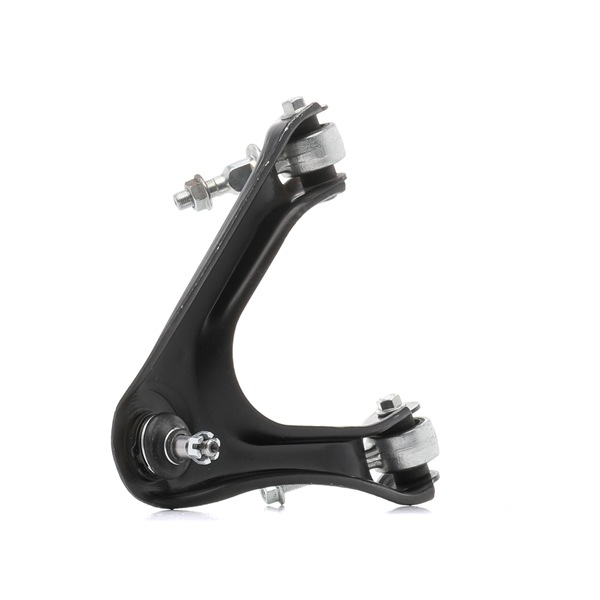 HONDA STARK Ψαλιδι SKCA-0050321