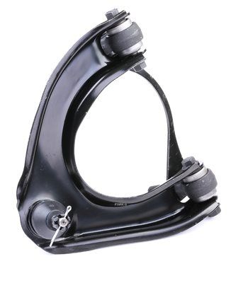 HONDA STARK Ψαλίδια αυτοκινήτου SKCA-0050281