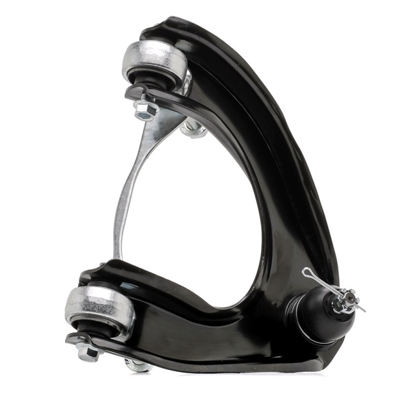 HONDA STARK Ψαλίδια SKCA-0050279