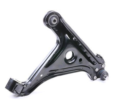 OPEL STARK Styrearm SKCA-0050288