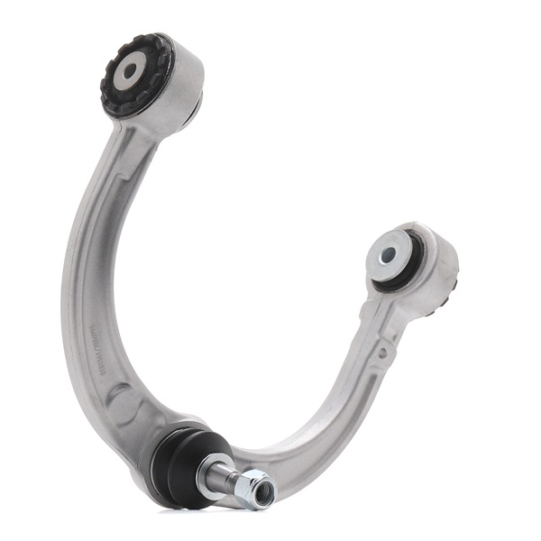 STARK SKCA-0050368 Ψαλίδια Mercedes W251 R 320 CDI 3.0 4-matic 218 PS OM 642.950