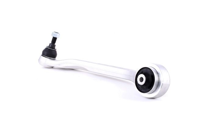 STARK SKCA-0050290 Querlenker Audi A6 C6 RS6 5.0 quattro 580 PS BUH