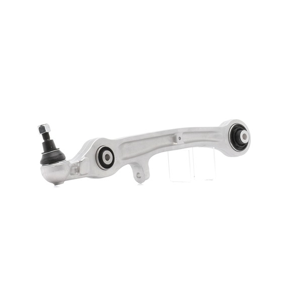 STARK SKCA-0050273 Querlenker Audi A6 C6 RS6 5.0 quattro 580 PS BUH