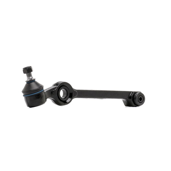 SKCA-0050282 Bras de suspension STARK Fiat prix