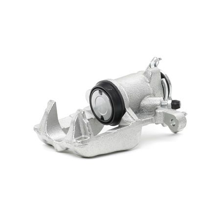 A.B.S. 430441 Pinze freni OPEL Astra J Van / Hatchback (P10) 1.6 CDTi (68) 110 CV B 16 DTL