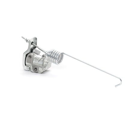 64126 A.B.S. Brake Power Regulator price