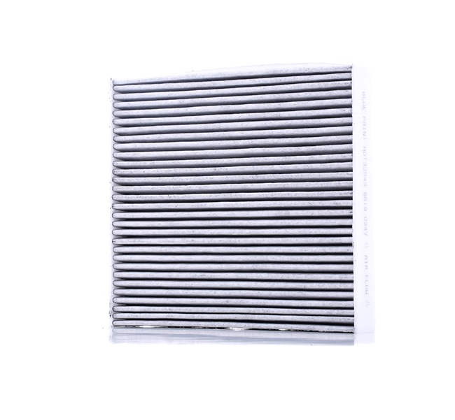 BLUE PRINT ADT32543 Pollen filter LX 570 570 (URJ201) 377 hp 3UR-FE