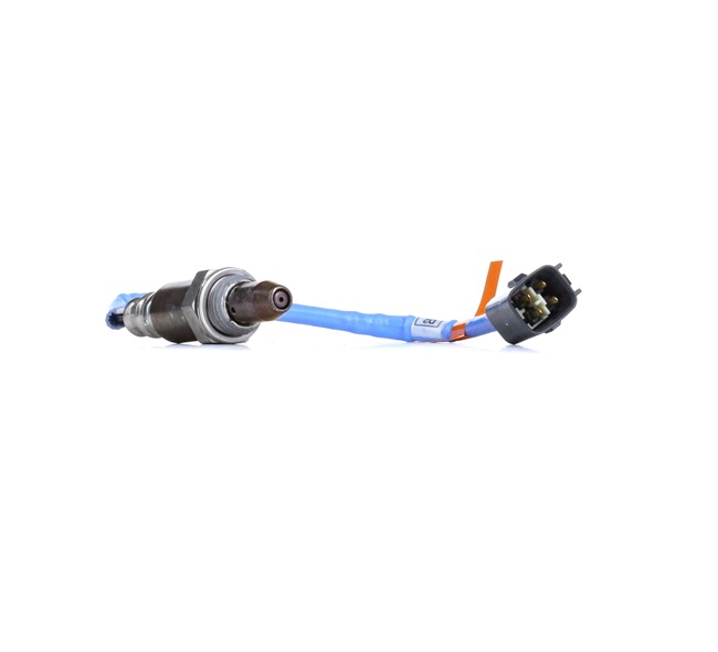 DENSO DOX-0510 Lambda sensor Lexus IS XE2 250 AWD (GSE25_) 215 hp 4GR-FSE