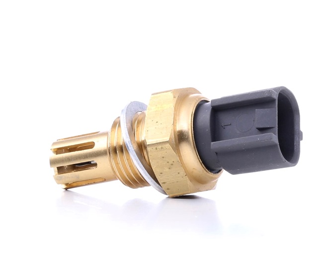 FAE 33236 Temperatursensor TOYOTA RAV4 IV SUV (XA40) 2.0 D 4WD (ALA41_) 124 HK 1AD-FTV