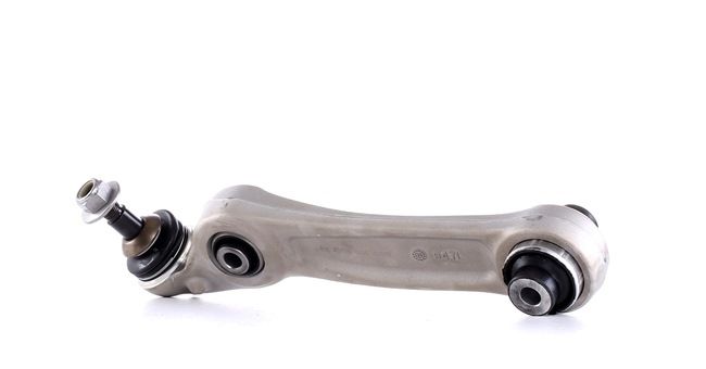 FEBI BILSTEIN 43761 Querlenker BMW F12 650i 452PS 2014