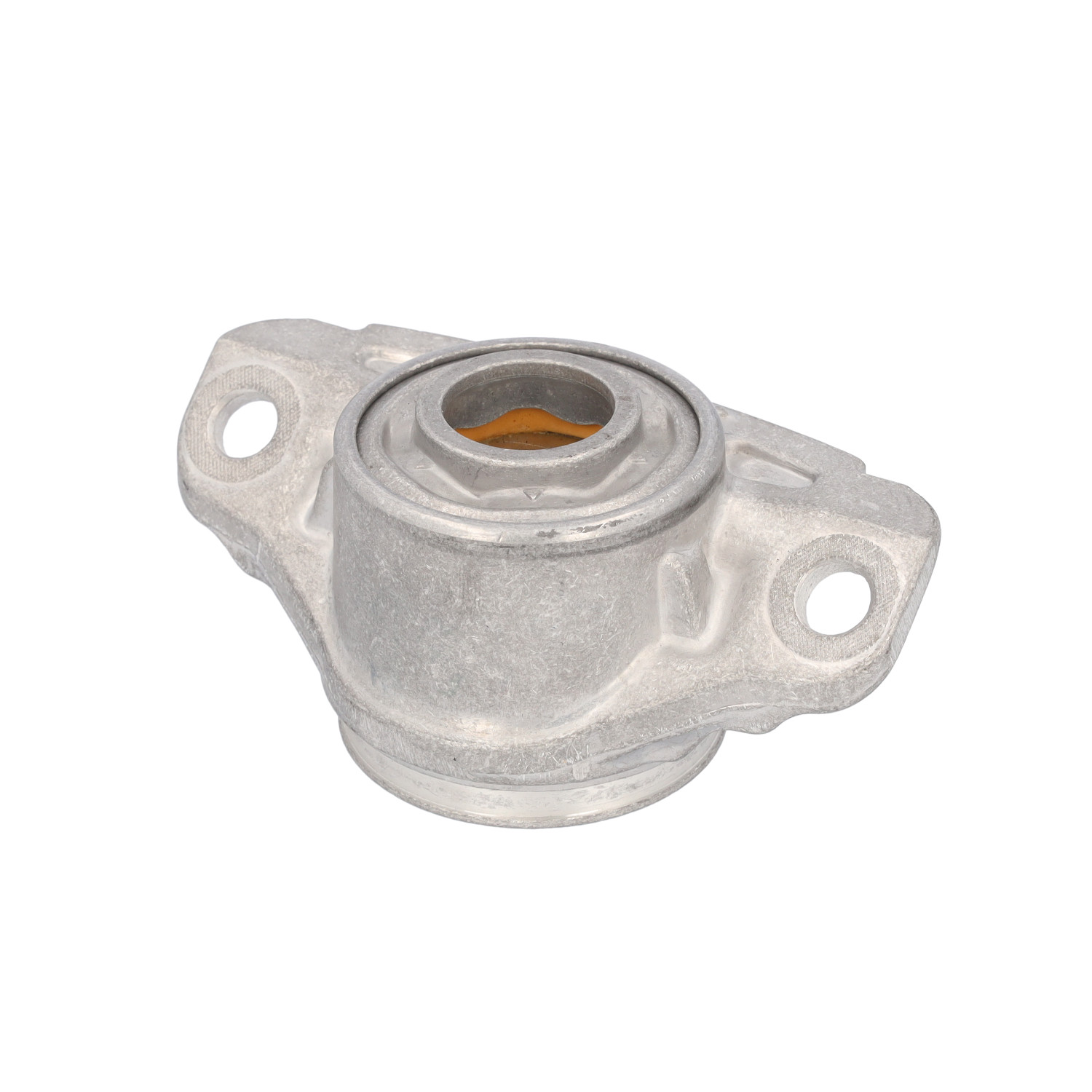 CUPRA FEBI BILSTEIN Mocowanie amortyzatora 45718
