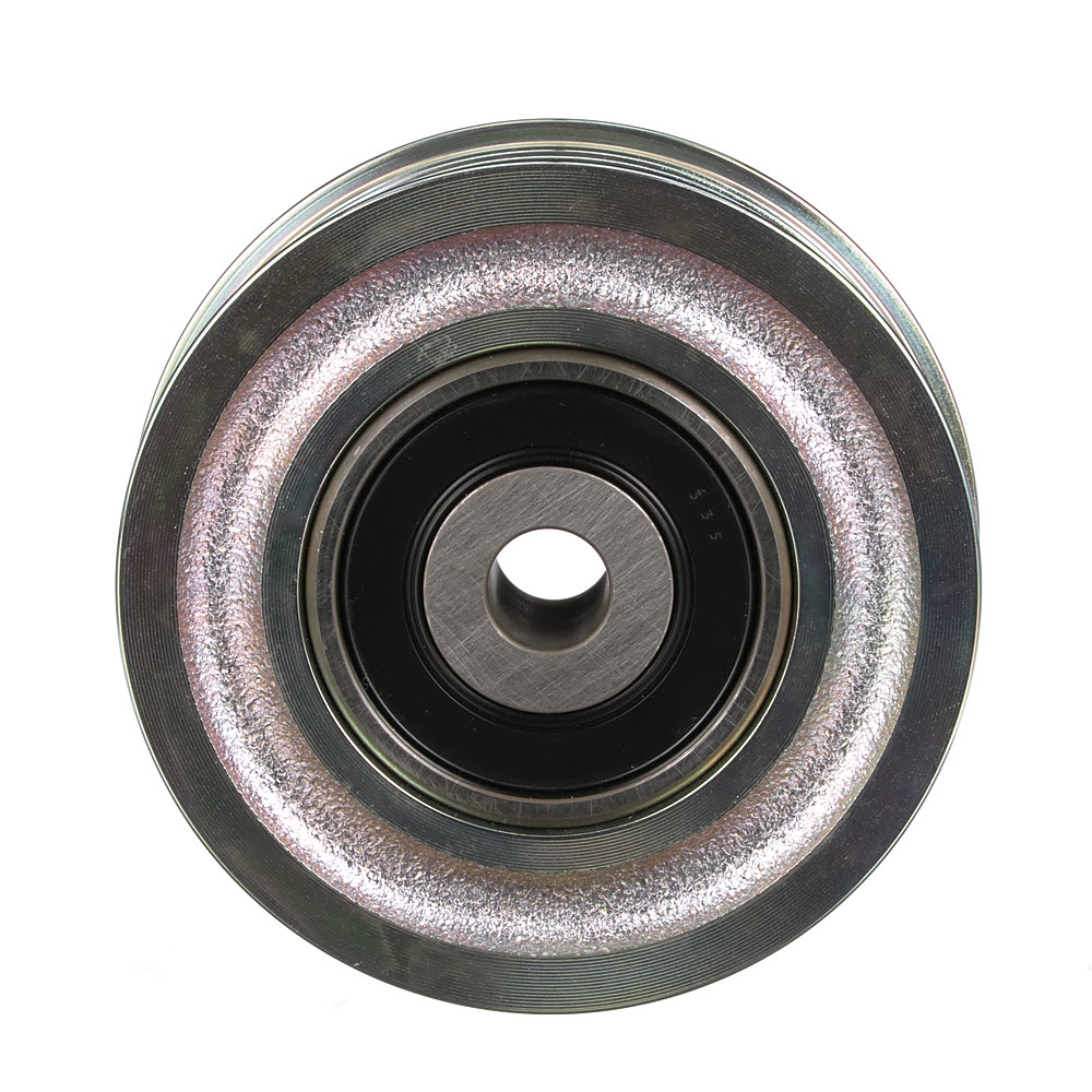 GATES T36750 Intinzator lant distributie 1.5 97 CP 3SZ-VE