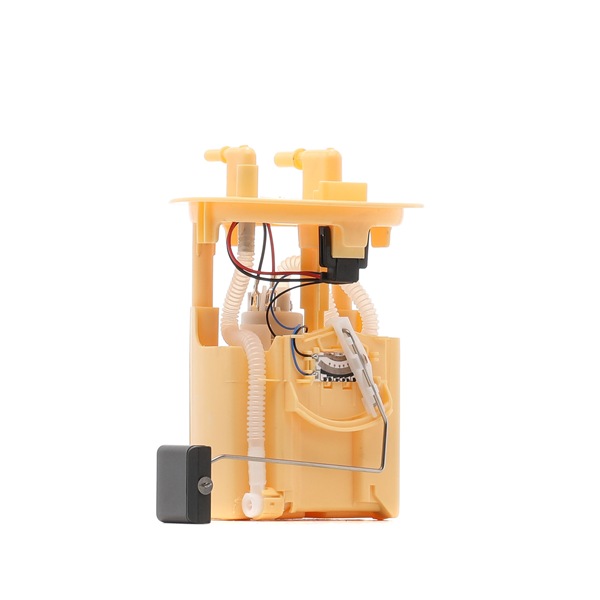 HITACHI 133338 Τάπα ρεζερβουάρ 2.0 HDI (X_RHH) 163 PS