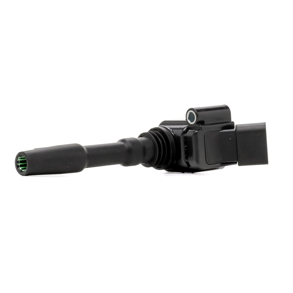 HITACHI 134052 Klopfsensor 1.8 TFSI 180 PS CJSA