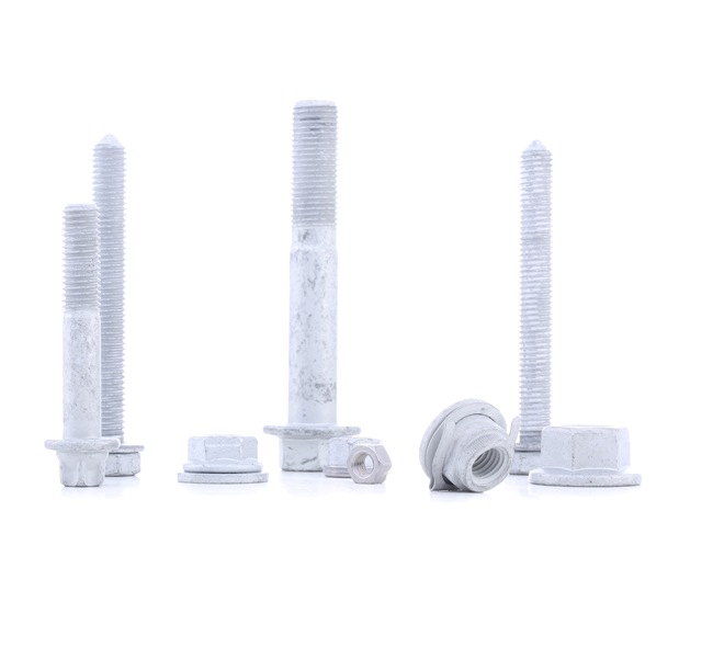 LEMFÖRDER 37471 01 Σετ επισκευής ψαλίδι BMW F11 523i 2.5 204 PS N52 B25 B