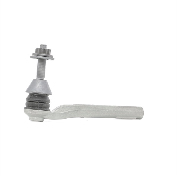 LEMFÖRDER 37590 01 Lenkwinkelsensor C 180 Flex (205.240) 156 PS M 274.910
