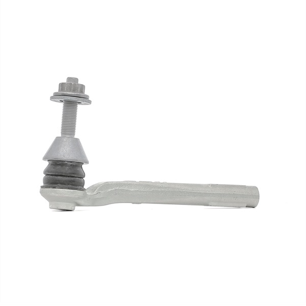 LEMFÖRDER 37591 01 Lenkwinkelsensor C 180 Flex (205.240) 156 PS M 274.910