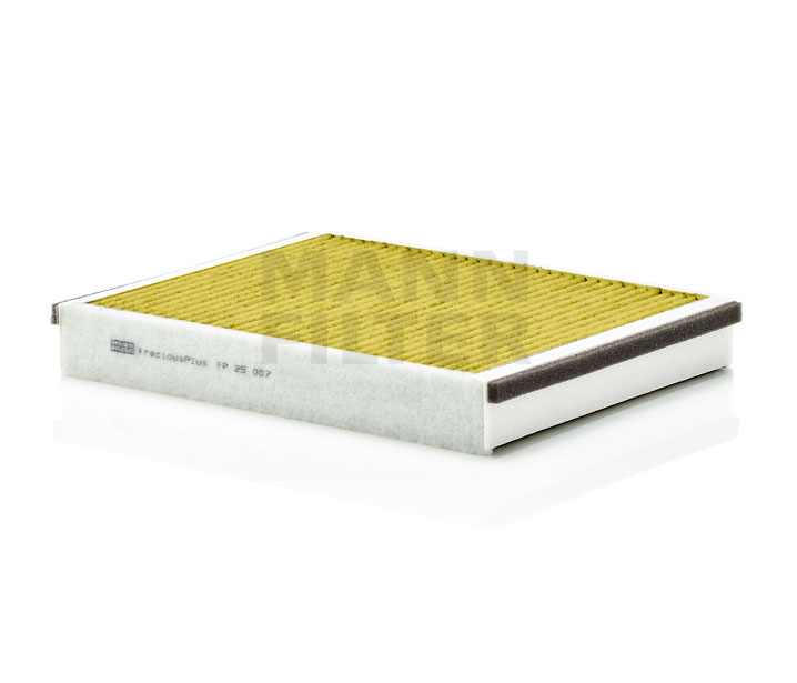 MANN-FILTER Pollenfilter FreciousPlus, Aktivkohlefilter mit Polyphenol, mit antibakterieller Wirkung, Feinstaubfilter (PM 2.5), mit fungizider Wirkung, Aktivkohlefilter, mit antibakterieller Wirkung, Feinstaubfilter (PM 2.5), mit fungizider Wirkung, Aktivkohlefilter, mit antibakterieller Wirkung, Feinstaubfilter (PM 2.5), mit fungizider Wirkung, Aktivkohlefilter 1709013, 1776360, 2504776 bestellen Sie online bei Motordoctor.at