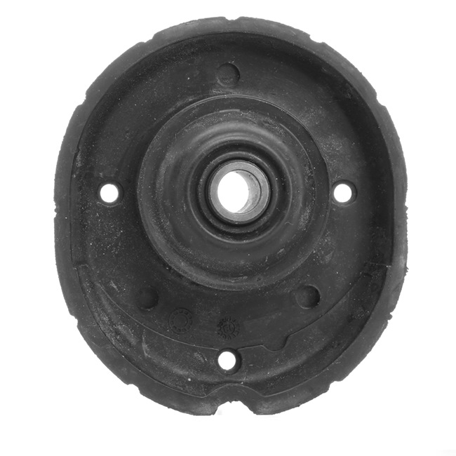 OPEL MONROE Støtdemperfeste MK382