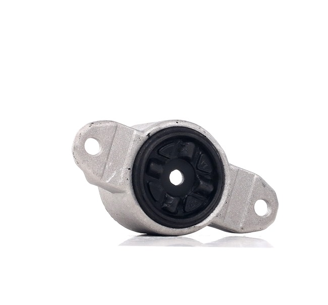 FORD MONROE Støtdemperfeste MK394