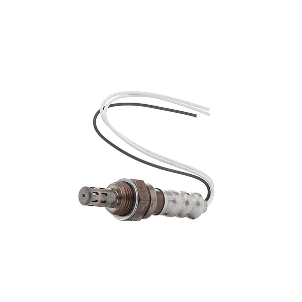 NGK 93111 Sonda lambda Audi 100 C4 Avant 2.0 E 16V quattro 140 CV ACE