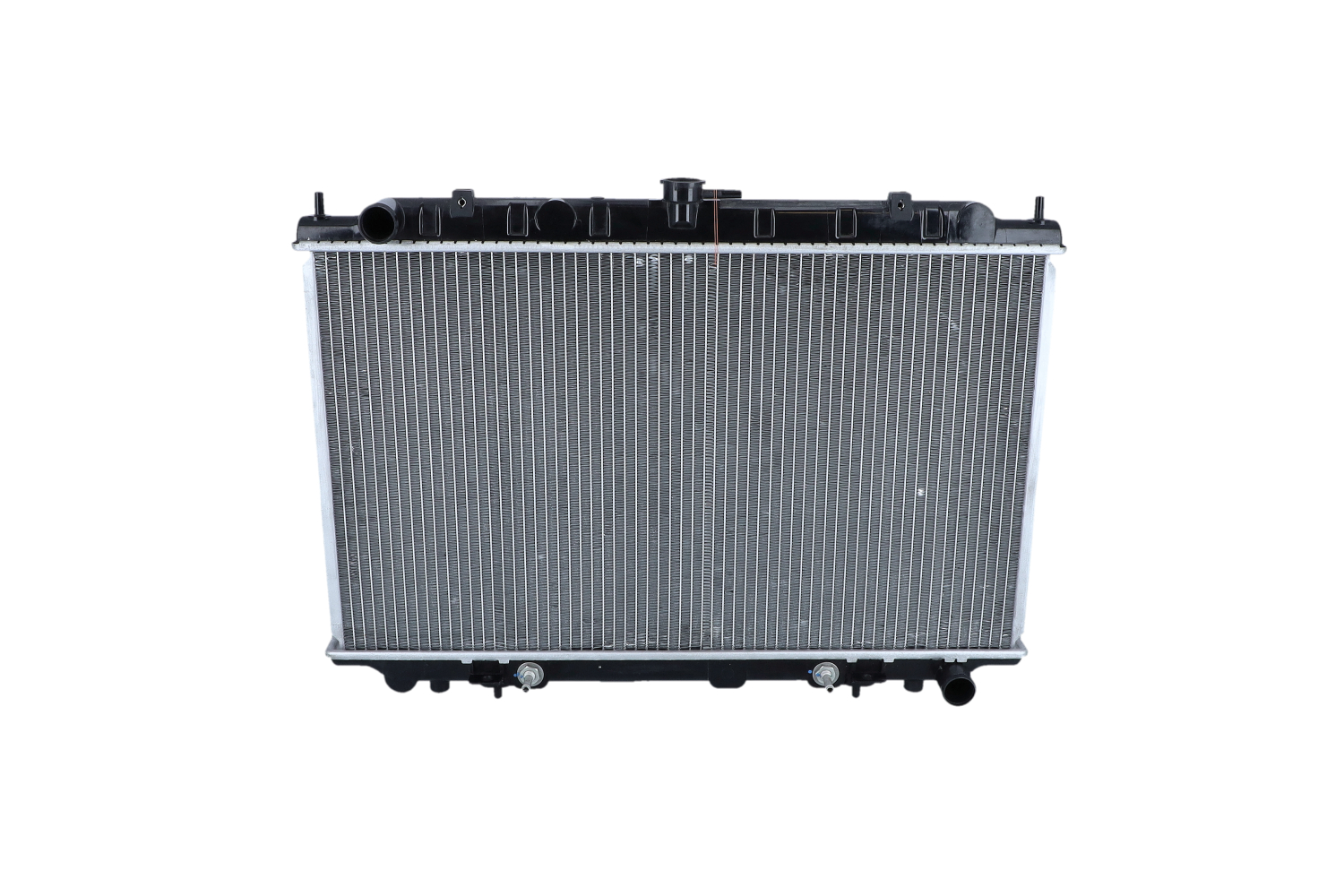 NRF 56087 Radiator Nissan Maxima A32 3.0 193 hp VQ30DE