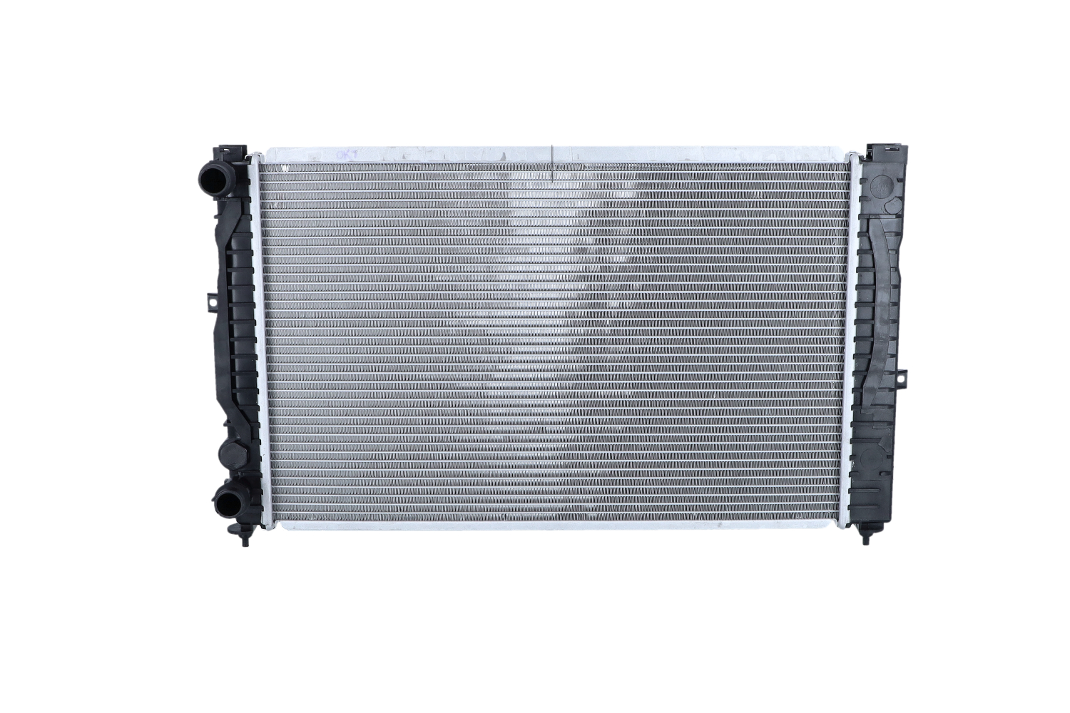 NRF 56127 Hűtő Passat 3B5 1.9 TDI Syncro/4motion 110 PS AVG