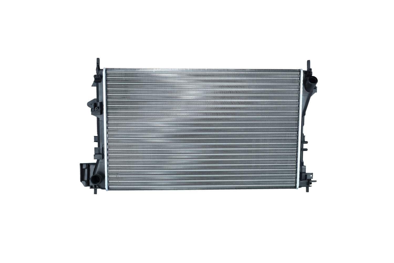 NRF 58203A Radiador Vectra C Carrinha 1.8 16V 122 cv Z 18 XE