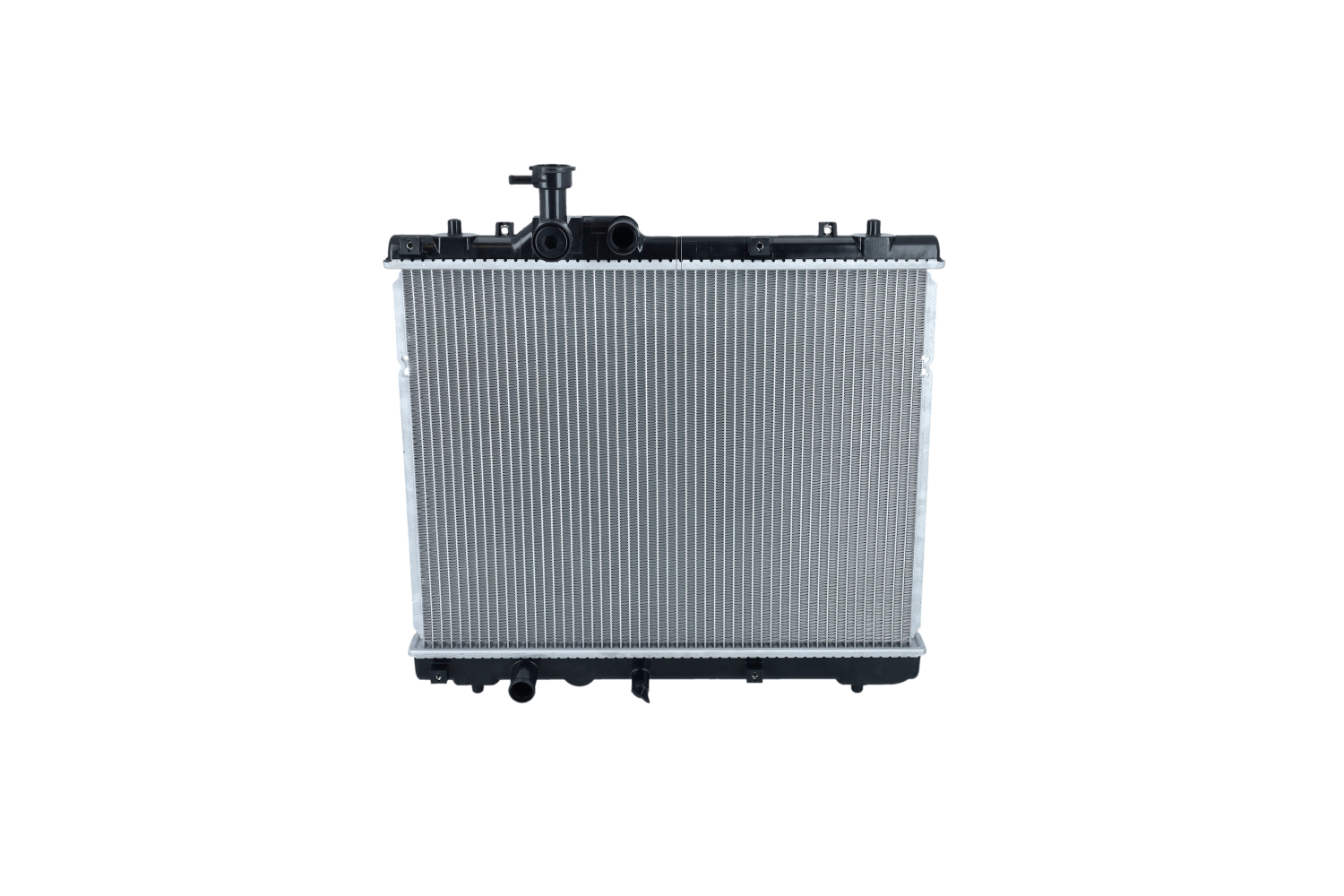 NRF 58397 Kylare Suzuki Swift fz nz 1.2 (AZH 412, ZC72S) 94 hk K12B