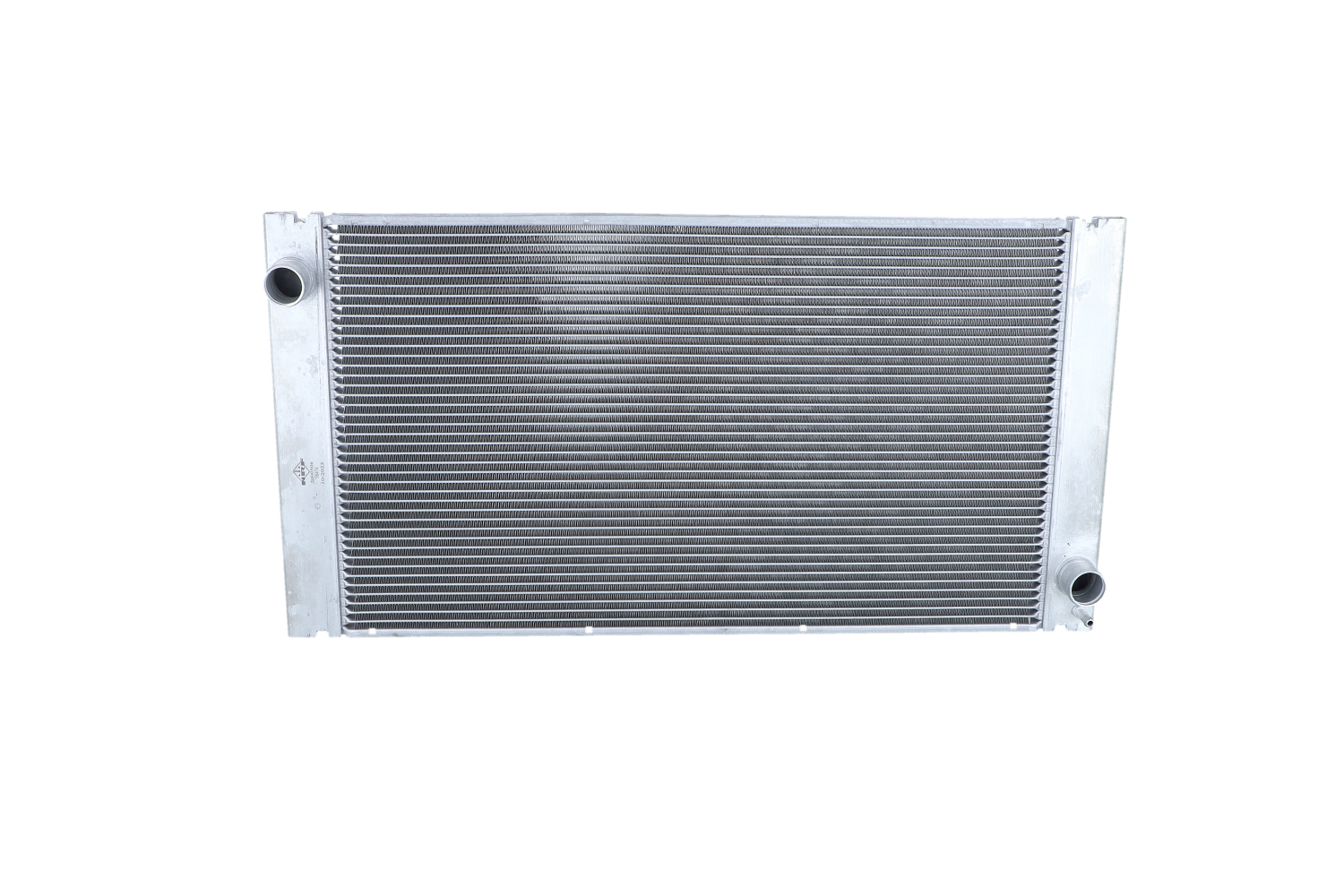 NRF 58474 Hűtő Mini Paceman R61 2.0 Cooper SD ALL4 136 PS N47 C20 A
