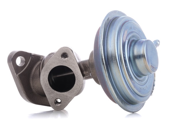 PIERBURG 7.00309.07.0 Kit d'assemblage silencieux 3.0 V6 TDI 225CV 2007