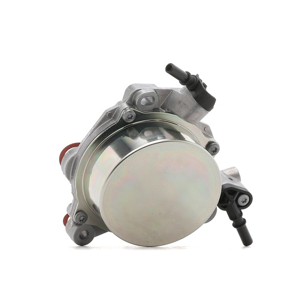7.04225.05.0 PIERBURG Brake vacuum pump price