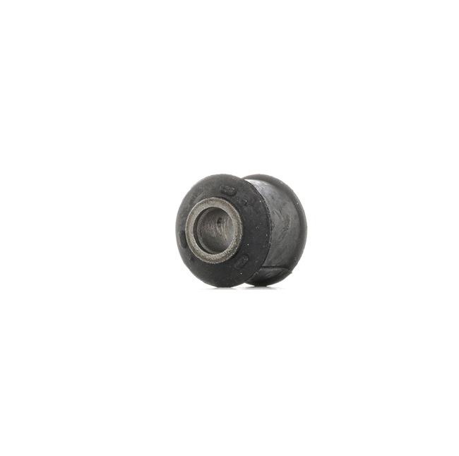 RTS 032-00039 Silent block VW Passat 32B 2.2 Syncro 136 PS HY