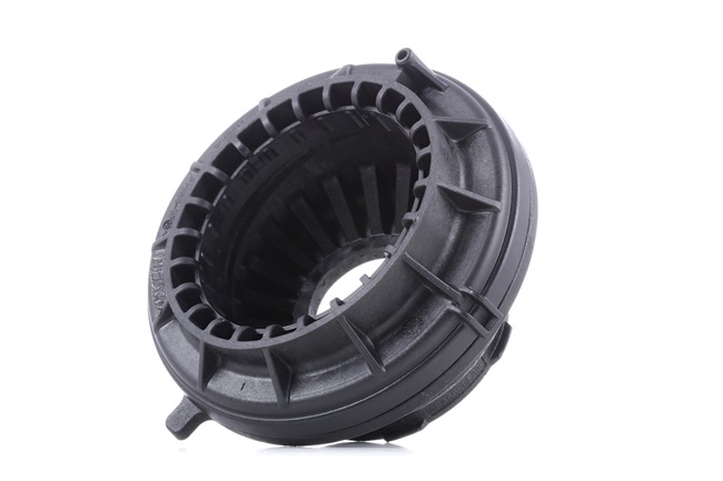 SACHS 801 050 Toronycsapágy Ford Galaxy MK3 2.0 EcoBlue 120 LE YNCA