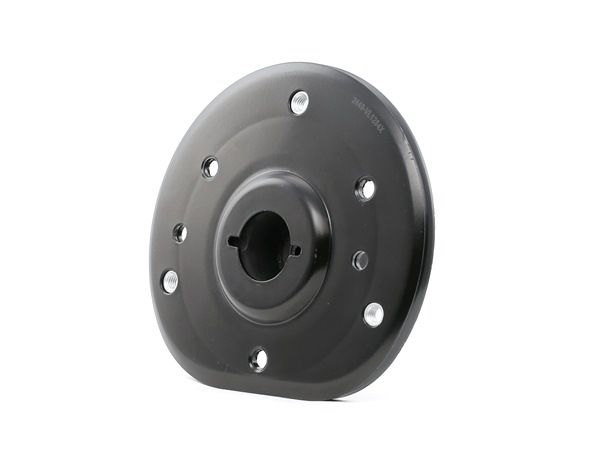 VOLVO SACHS Fjädersäte 803 052