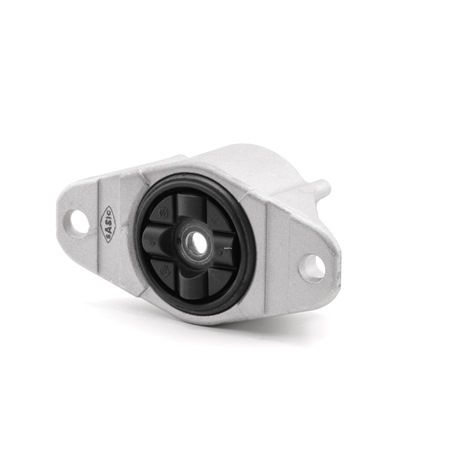 SASIC 2656074 Luftfjæring elementer 1.0 EcoBoost 125 hk M1DD