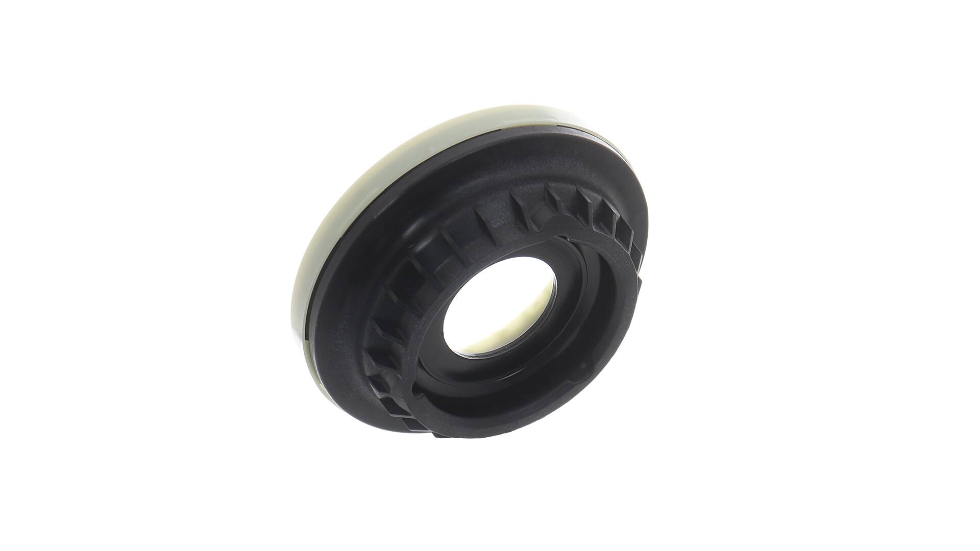 JAGUAR SKF Cabeçotes de amortecedores VKD 35039