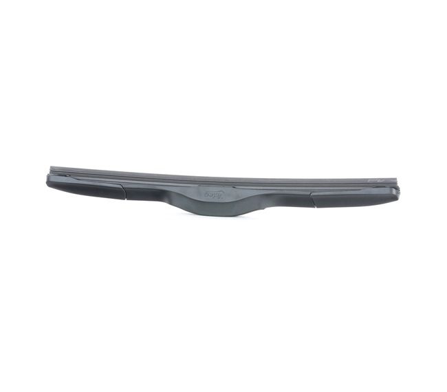 VALEO 575825 Spylerdyse 1.2 LPG 76 hk HR12DE