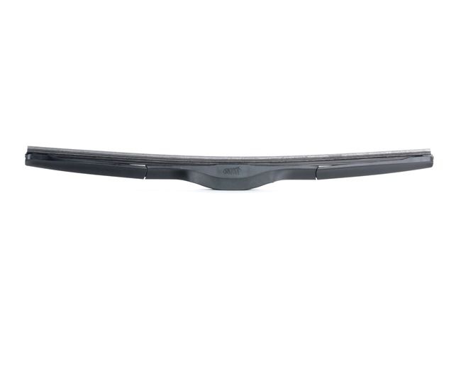 VALEO 575827 Essuie-glace Mitsubishi Outlander 3 2.0 (GF7W) 152CV 2015