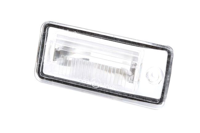 VAN WEZEL 0325920 Chassisbalk 1.8 T 163 Pk BFB
