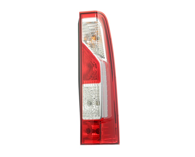 OPEL HELLA Baglygten 2VA 010 110-061