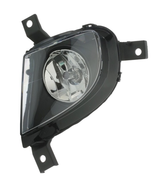 HELLA 1N0 010 084-011 Baglygter 328i xDrive 3.0 234 HK N51 B30 A