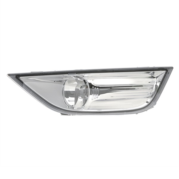 FORD HELLA Sumuvalot 1NE 010 571-011