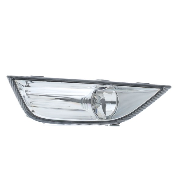 FORD HELLA Sumuvalot 1NE 010 571-021
