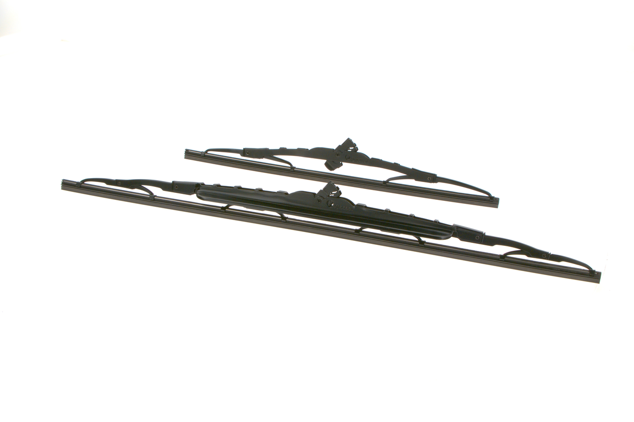 BOSCH 3 397 010 404 Ruitensproeier 1.5 109 Pk HR15DE