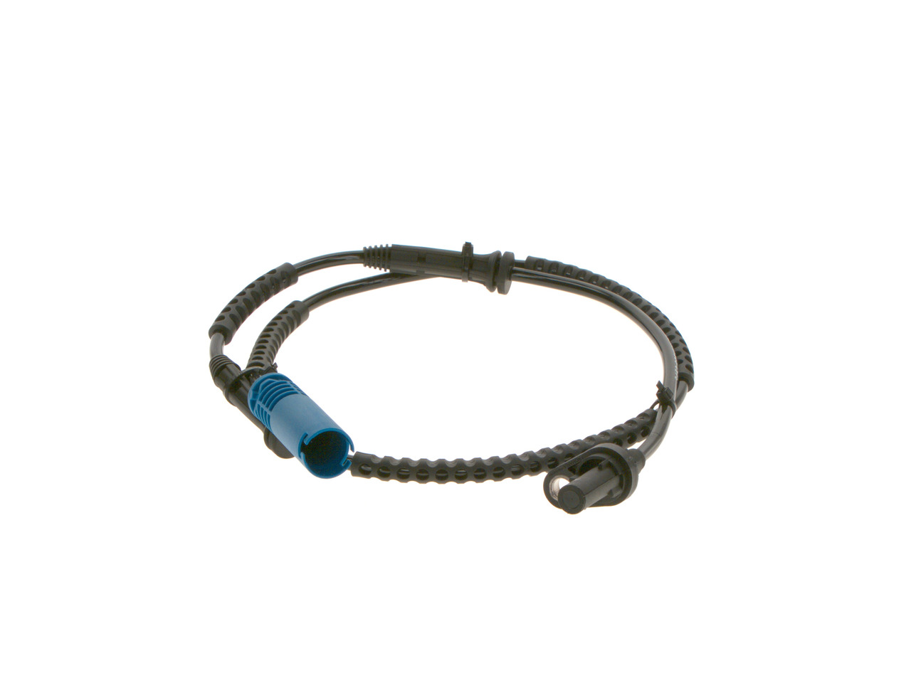 MINI BOSCH Czujnik prędkości koła 0 265 007 808