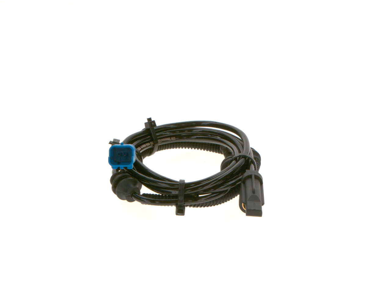PEUGEOT BOSCH ABS Tunnistin 0 986 594 562