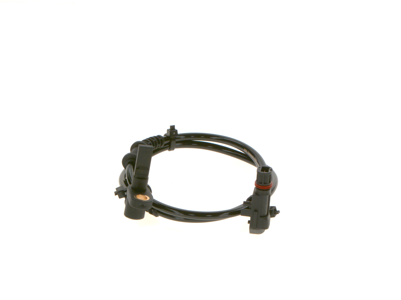 MERCEDES-BENZ BOSCH ABS Føler 0 986 594 563