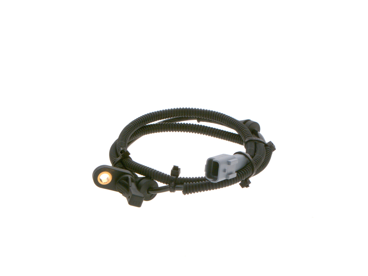 PEUGEOT BOSCH ABS tunnistin 0 986 594 566