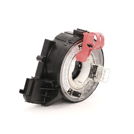FEBI BILSTEIN 46760 Kormánykapcsoló Audi A3 Cabrio 1.2 TFSI 105 PS CBZB